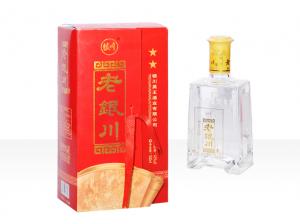 星級(jí)系列